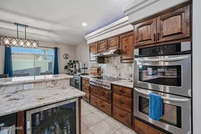 2680 Barite Dr, Lake Havasu City, AZ 86404 - Photo 17