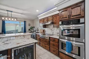 2680 Barite Dr, Lake Havasu City, AZ 86404 - Photo 17