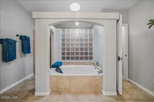 2680 Barite Dr, Lake Havasu City, AZ 86404 - Photo 27