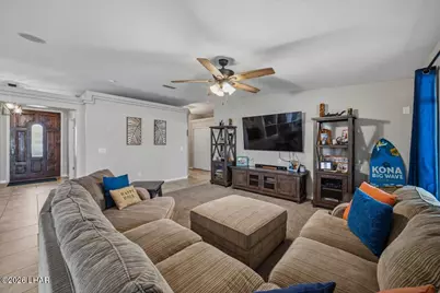 2680 Barite Dr, Lake Havasu City, AZ 86404 - Photo 13