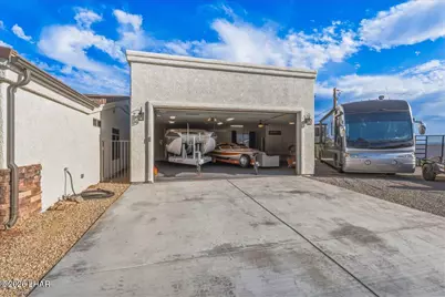 2680 Barite Dr, Lake Havasu City, AZ 86404 - Photo 5