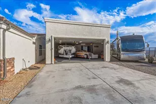 2680 Barite Dr, Lake Havasu City, AZ 86404 - Photo 5