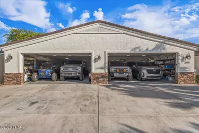 2680 Barite Dr, Lake Havasu City, AZ 86404 - Photo 49