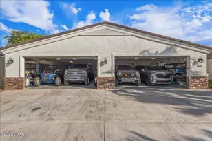 2680 Barite Dr, Lake Havasu City, AZ 86404 - Photo 49
