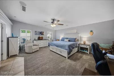 2680 Barite Dr, Lake Havasu City, AZ 86404 - Photo 23