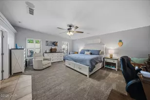 2680 Barite Dr, Lake Havasu City, AZ 86404 - Photo 23