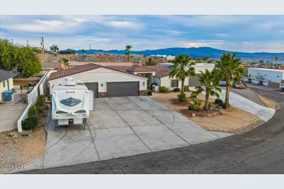 2680 Barite Dr, Lake Havasu City, AZ 86404 - Photo 71