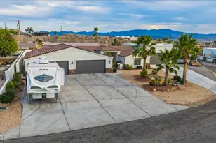 2680 Barite Dr, Lake Havasu City, AZ 86404 - Photo 71