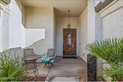 2680 Barite Dr, Lake Havasu City, AZ 86404 - Photo 9