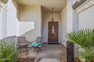 2680 Barite Dr, Lake Havasu City, AZ 86404 - Photo 9