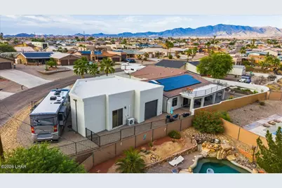 2680 Barite Dr, Lake Havasu City, AZ 86404 - Photo 77