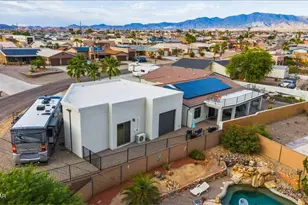 2680 Barite Dr, Lake Havasu City, AZ 86404 - Photo 77