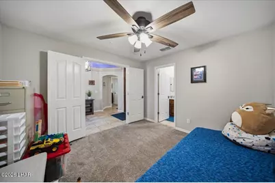 2680 Barite Dr, Lake Havasu City, AZ 86404 - Photo 41