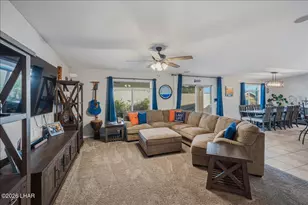 2680 Barite Dr, Lake Havasu City, AZ 86404 - Photo 11