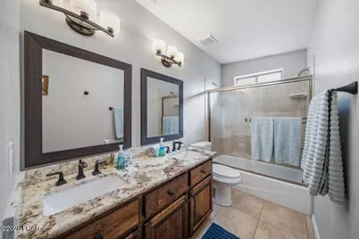 2680 Barite Dr, Lake Havasu City, AZ 86404 - Photo 37