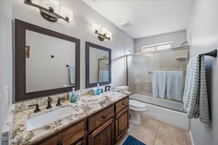 2680 Barite Dr, Lake Havasu City, AZ 86404 - Photo 37