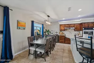 2680 Barite Dr, Lake Havasu City, AZ 86404 - Photo 21