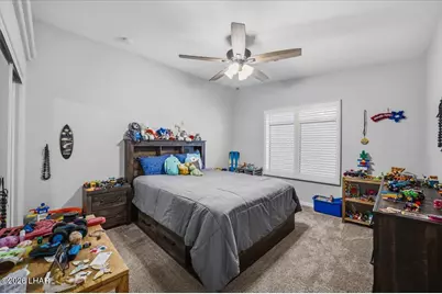 2680 Barite Dr, Lake Havasu City, AZ 86404 - Photo 35