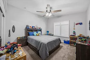2680 Barite Dr, Lake Havasu City, AZ 86404 - Photo 35