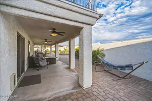 2680 Barite Dr, Lake Havasu City, AZ 86404 - Photo 59