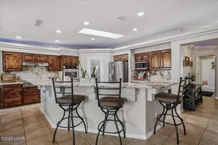 2680 Barite Dr, Lake Havasu City, AZ 86404 - Photo 15