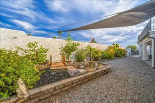 2680 Barite Dr, Lake Havasu City, AZ 86404 - Photo 63