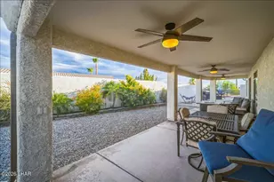 2680 Barite Dr, Lake Havasu City, AZ 86404 - Photo 61