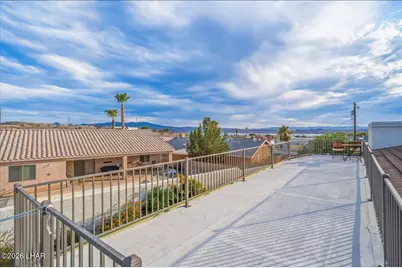 2680 Barite Dr, Lake Havasu City, AZ 86404 - Photo 67