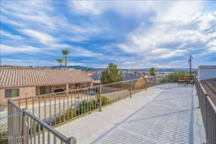 2680 Barite Dr, Lake Havasu City, AZ 86404 - Photo 67