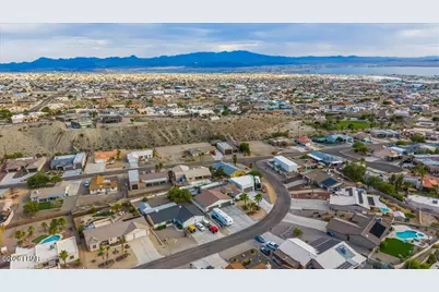 2680 Barite Dr, Lake Havasu City, AZ 86404 - Photo 73
