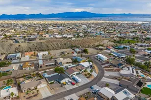 2680 Barite Dr, Lake Havasu City, AZ 86404 - Photo 73