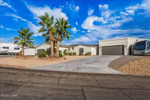 2680 Barite Dr, Lake Havasu City, AZ 86404 - Photo 7