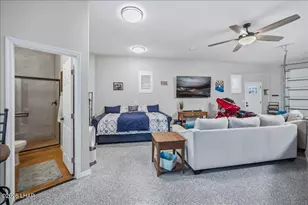 2680 Barite Dr, Lake Havasu City, AZ 86404 - Photo 55