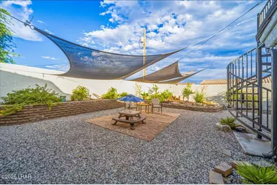 2680 Barite Dr, Lake Havasu City, AZ 86404 - Photo 65
