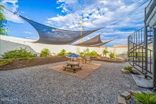 2680 Barite Dr, Lake Havasu City, AZ 86404 - Photo 65