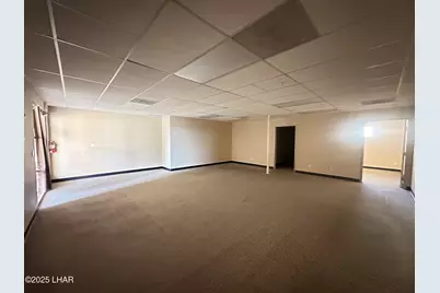 116 S Lake Havasu Ave S #104, Lake Havasu City, AZ 86403 - Photo 5