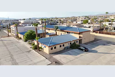 116 S Lake Havasu Ave S #104, Lake Havasu City, AZ 86403 - Photo 11