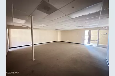 116 S Lake Havasu Ave S #104, Lake Havasu City, AZ 86403 - Photo 3