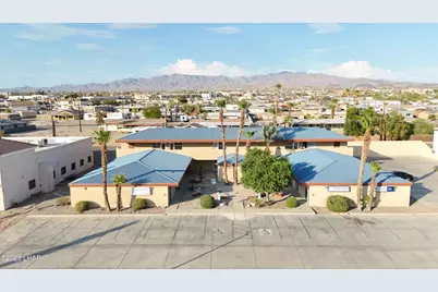 116 S Lake Havasu Ave S #104, Lake Havasu City, AZ 86403 - Photo 19