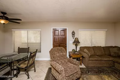 1020 Barcelona #54, Lake Havasu City, AZ 86403 - Photo 7