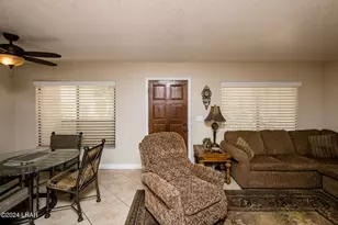 1020 Barcelona, Lake Havasu City, AZ 86403 - Photo 7
