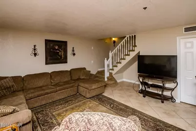 1020 Barcelona #54, Lake Havasu City, AZ 86403 - Photo 11