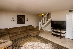 1020 Barcelona, Lake Havasu City, AZ 86403 - Photo 11