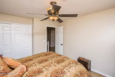 1020 Barcelona #54, Lake Havasu City, AZ 86403 - Photo 29