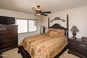 1020 Barcelona, Lake Havasu City, AZ 86403 - Photo 27