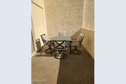 1020 Barcelona #54, Lake Havasu City, AZ 86403 - Photo 41