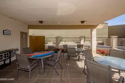 1020 Barcelona #54, Lake Havasu City, AZ 86403 - Photo 19