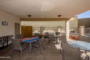 1020 Barcelona, Lake Havasu City, AZ 86403 - Photo 19