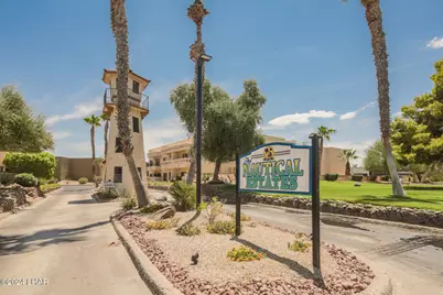 1020 Barcelona #54, Lake Havasu City, AZ 86403 - Photo 55