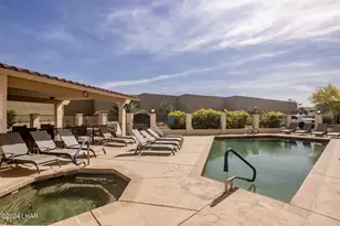 1020 Barcelona, Lake Havasu City, AZ 86403 - Photo 23